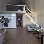 Panorama Rorbusuiter * Стейнсланн