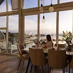 דירה Panorama Rorbusuiter Steinsland (Vestland)