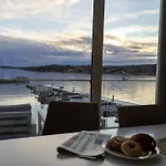 Panorama Rorbusuiter *