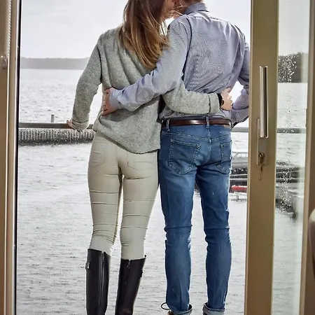 Panorama Rorbusuiter *