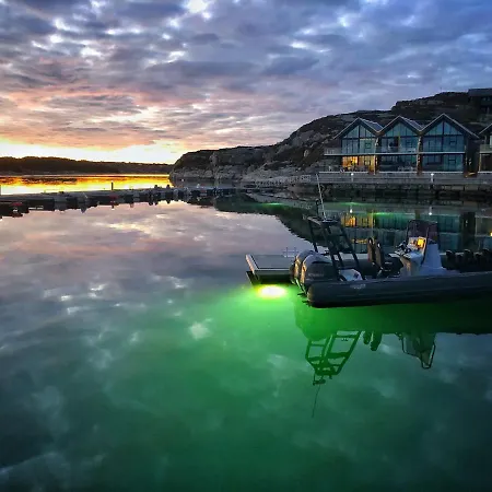 Panorama Rorbusuiter *