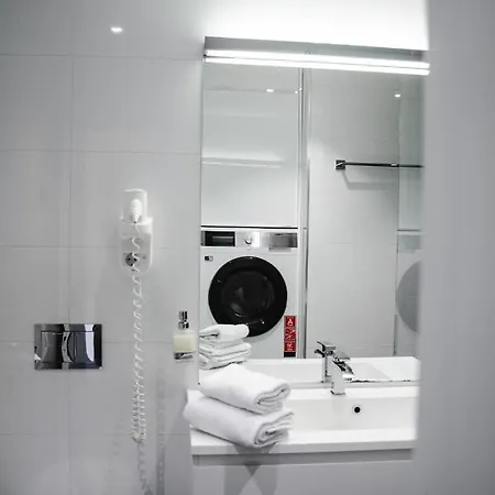 Panorama Rorbusuiter Appartement