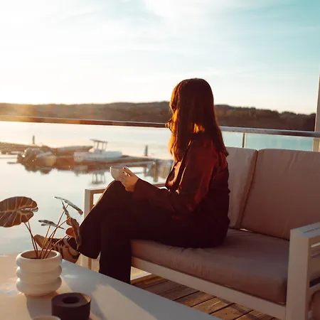 Panorama Rorbusuiter