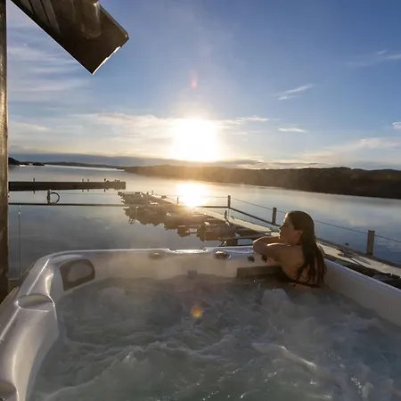 Panorama Rorbusuiter *