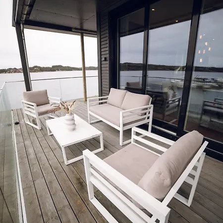 Panorama Rorbusuiter *