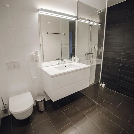 Panorama Rorbusuiter *