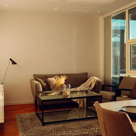 Panorama Rorbusuiter *