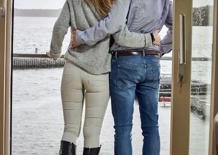 Panorama Rorbusuiter *