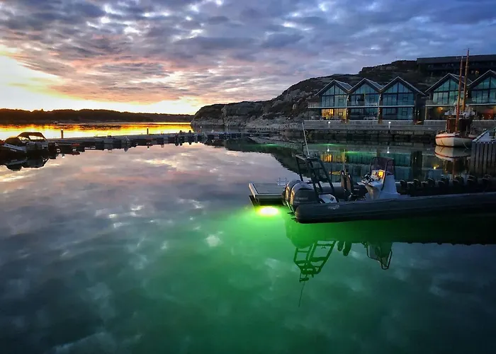 Panorama Rorbusuiter *