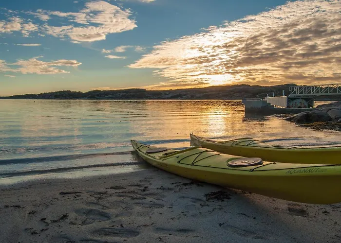 Panorama Rorbusuiter *
