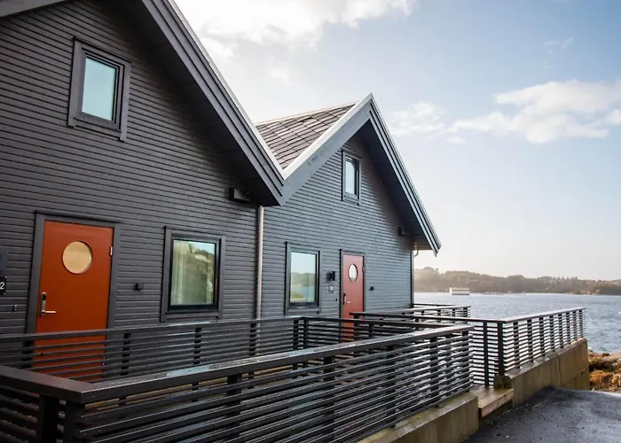 Panorama Rorbusuiter