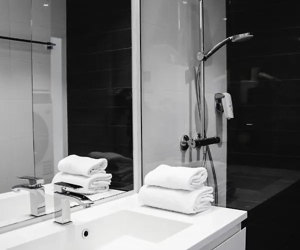 Panorama Rorbusuiter * Steinsland (Vestland)