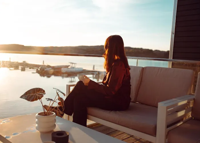 Panorama Rorbusuiter