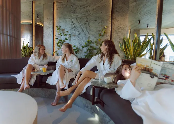 Panorama Rorbusuiter