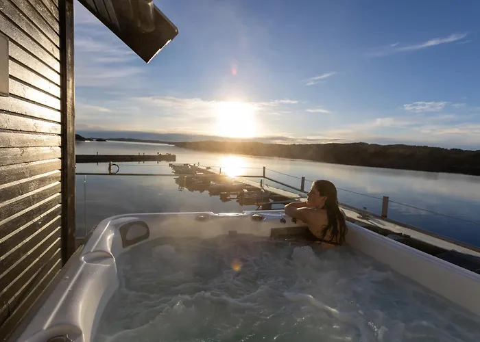 Panorama Rorbusuiter *