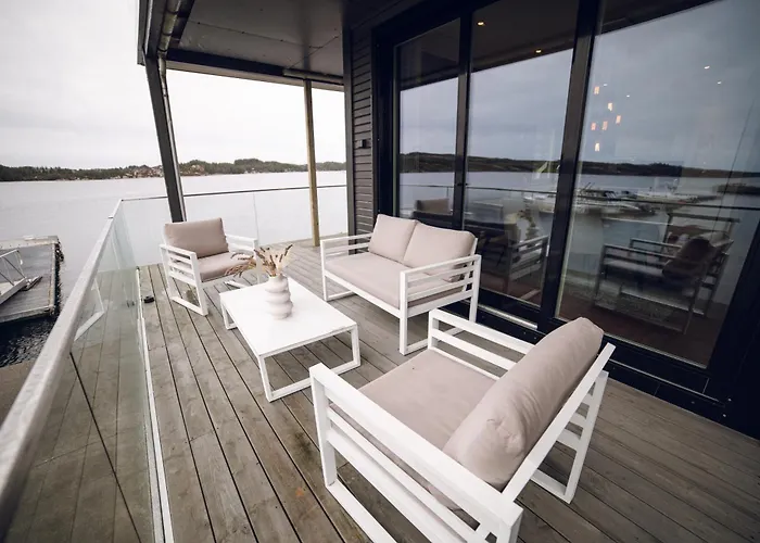 Panorama Rorbusuiter *