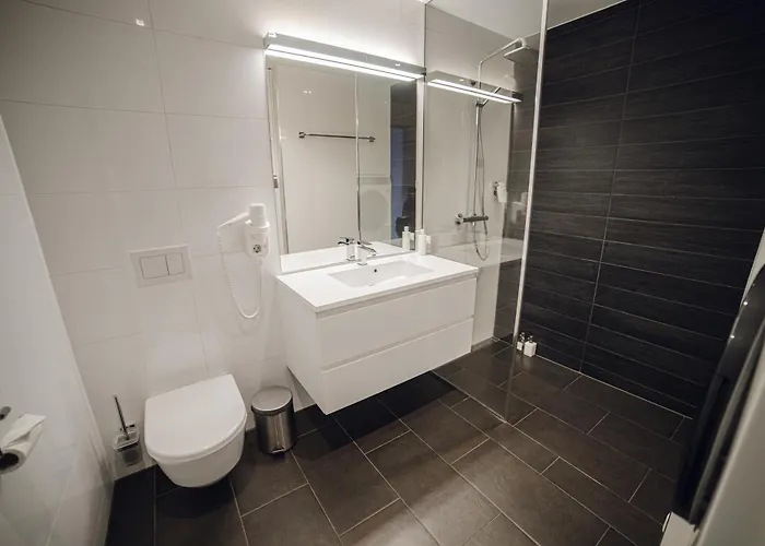 Panorama Rorbusuiter *