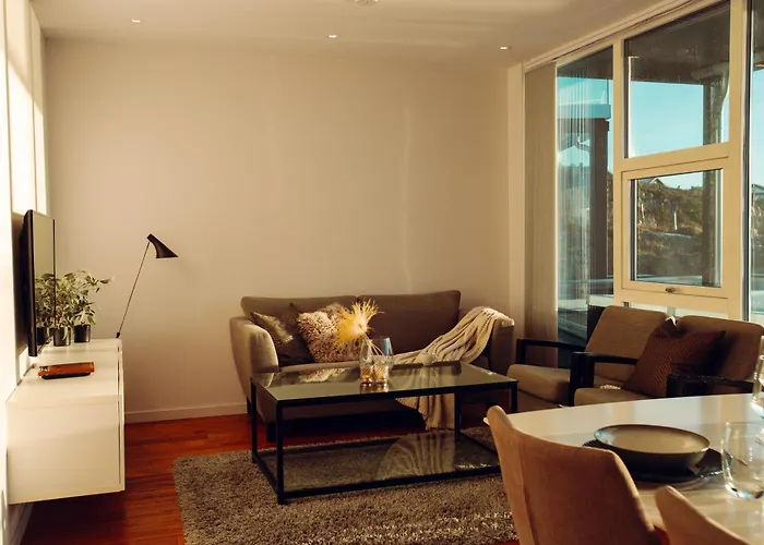 Panorama Rorbusuiter *